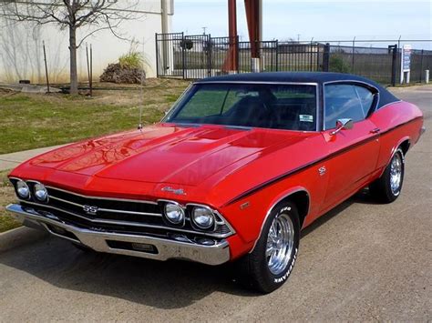 Throughout the 1960s and 1970s <b>Chevelle</b> underwent many changes in power and style. . Chevelle for sale